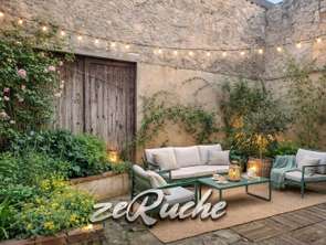 Vente Appartement 3 piècesBayeux
