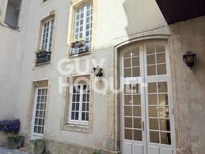 Vente StudioBayeux