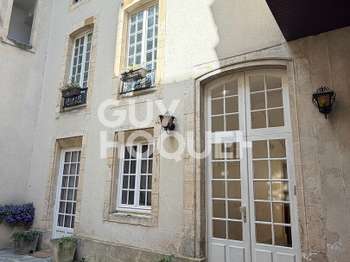 Photo Vente Studio Bayeux