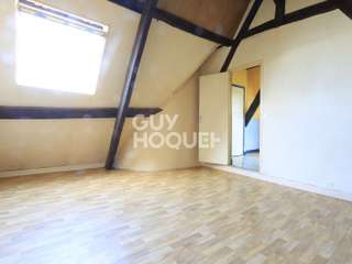Vente Studio 1 pièce