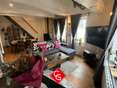 Vente appartement 4 pièces Bayeux - 14