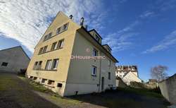 Photo Vente appartement Bayeux