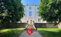 Photo Vente appartement Bayeux