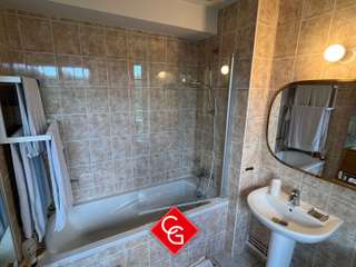 Vente appartement