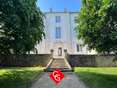 Vente appartement 4 pièces Bayeux - 14