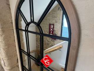 Vente appartement