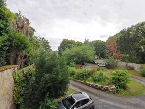 Vente Appartement 3 piècesBayeux