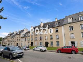 Vente Studio 1 pièce Vente Studio 1 pièce