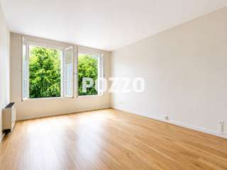 Vente Studio 1 pièce Vente Studio 1 pièce