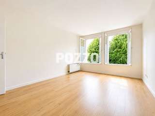 Vente Studio 1 pièce Vente Studio 1 pièce