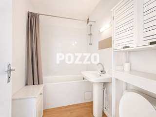 Vente Studio 1 pièce Vente Studio 1 pièce
