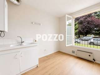 Vente Studio 1 pièce Vente Studio 1 pièce