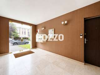 Vente Studio 1 pièce Vente Studio 1 pièce