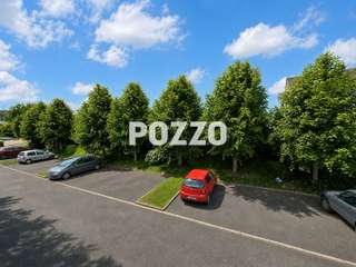 Vente Studio 1 pièce Vente Studio 1 pièce