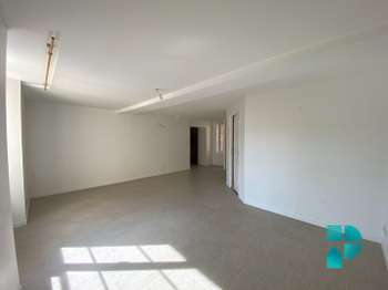 Vente Appartement 3 piècesBayeux