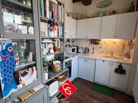 Vente appartement