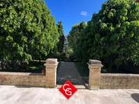 Vente appartement