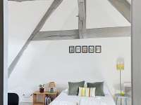 Vente appartement Studio Bayeux - 14