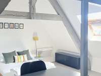 Vente Studio 1 pièce