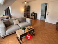 Vente appartement Vente appartement