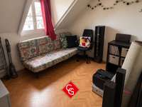 Vente appartement Vente appartement