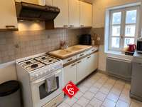 Vente appartement Vente appartement