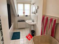Vente appartement Vente appartement