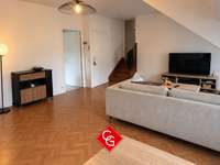 Vente appartement Vente appartement