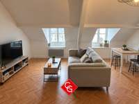 Vente appartement Vente appartement