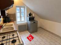 Vente appartement Vente appartement