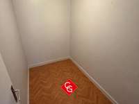 Vente appartement Vente appartement
