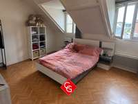 Vente appartement Vente appartement