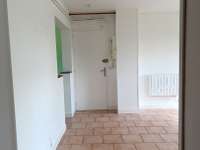 Vente Studio 1 pièce