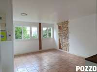 Vente Studio 1 pièce