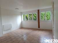 Vente Studio 1 pièce