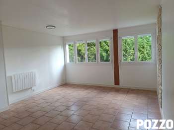 Vente Studio 1 pièce
