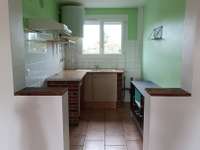 Vente Studio 1 pièce