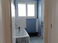 Vente Studio 1 pièce