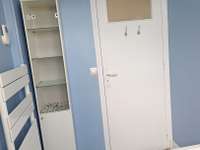 Vente Studio 1 pièce
