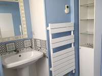 Vente Studio 1 pièce