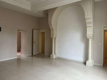 Vente Appartement 2 piècesBayeux