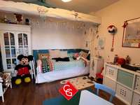 Vente appartement