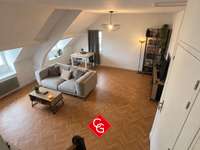 Vente appartement Vente appartement