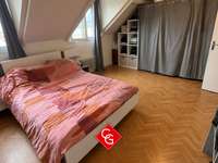 Vente appartement Vente appartement