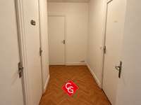Vente appartement Vente appartement