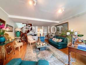 Vente Appartement 4 piècesBayeux Centre Et Est