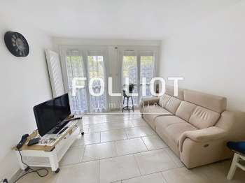 Vente appartement 3 pièces Bayeux Centre Et Est 14