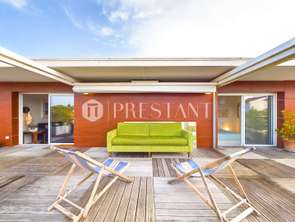 Vente Appartement 3 piècesBayonne