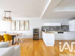 Vente Appartement 5 piècesBayonne