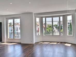 Vente Appartement 4 piècesBayonne